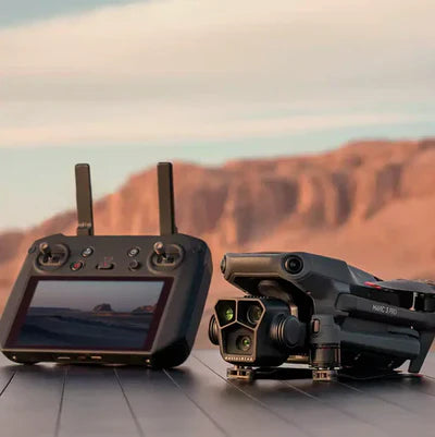 Dron E99 Max Sky Vision 4K + HELICES DE REPUESTO EXTRA (ULTIMAS UNIDADES DISPONIBLES)